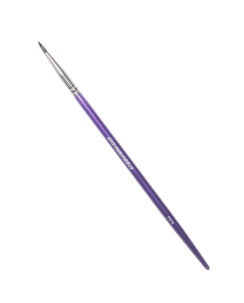 P373 Extreme Eyeliner Brush