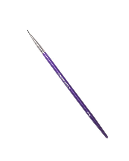 P375 Stylist Eyeliner Brush