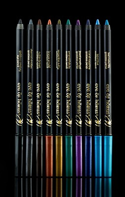 Goddess Eye Pencil
