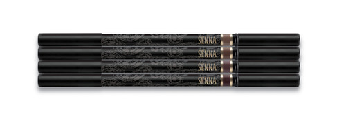 Powder Brow Styling Pencil