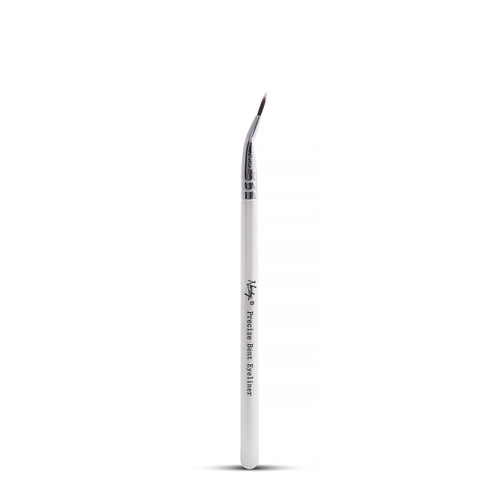 Precise Bent Eyeliner Brush EB01
