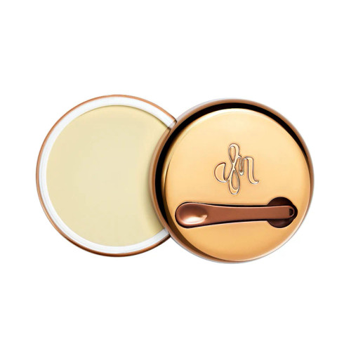 Yummy Skin Blurring Balm Powder Universal Radiant