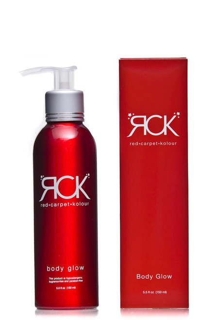 RCK Luminous Body Glow