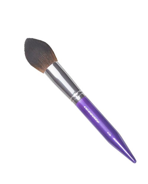S120 Diamond Blender Brush