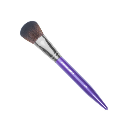 S135 Contour Stylist Brush