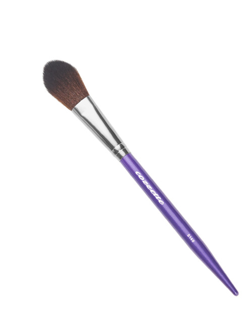 S140 Highlight Stylist Brush