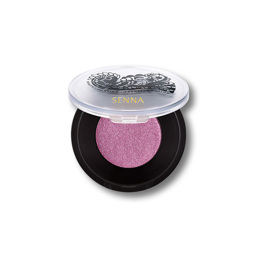 Pink Diamond: Vivid Pink Metallic