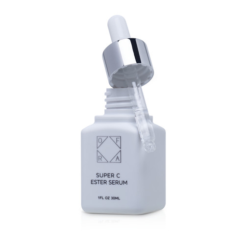 Super C Ester Serum