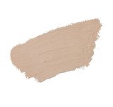 Totally Transforming Concealer: Cool Light