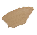 Totally Transforming Concealer: Neutral Light