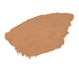 Totally Transforming Concealer: Warm Medium