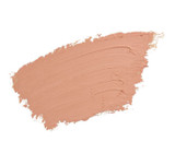 Totally Transforming Concealer: Cameo Light