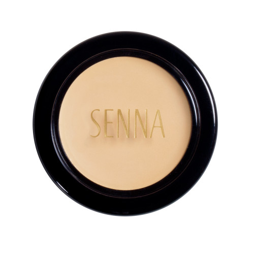 Totally Transforming Eye Shadow Primer