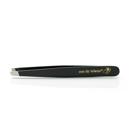 Precision Tweezers