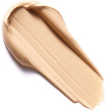 Ultra Foundation: Ivory