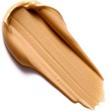 Ultra Foundation: Sepia