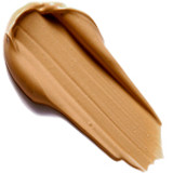 Ultra Foundation: Tan