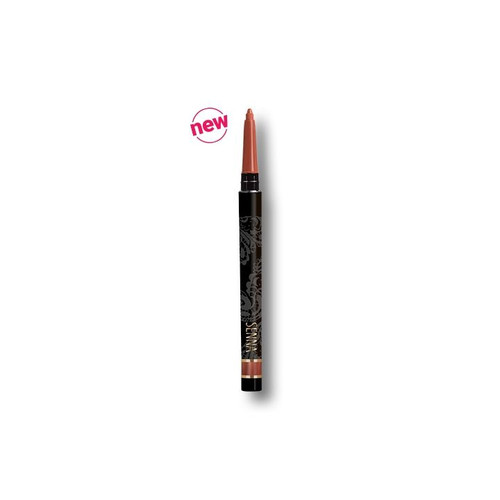 Ultra Last Lip Liner - Almond