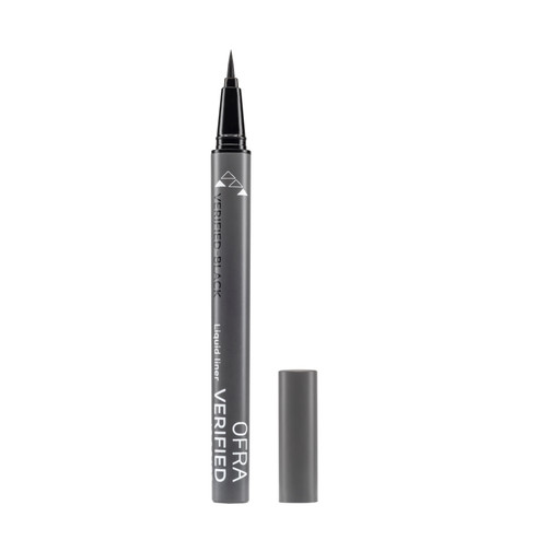 Verified Liquid Liner