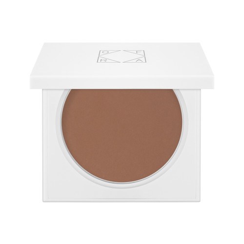 Versatile Matte Bronzer