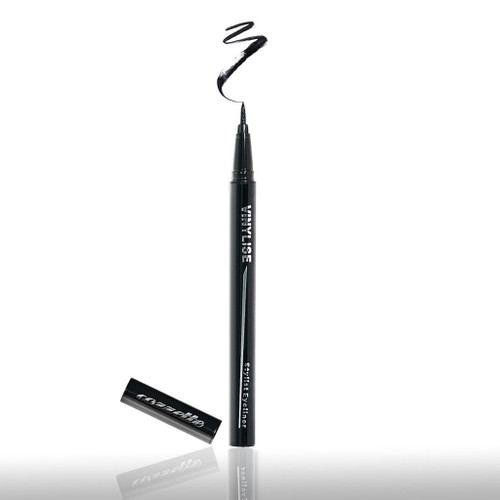 Vinylise Liquid Eyeliner