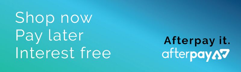 website-20banner-preview.jpeg.jpg website-20banner-preview.jpeg.jpg