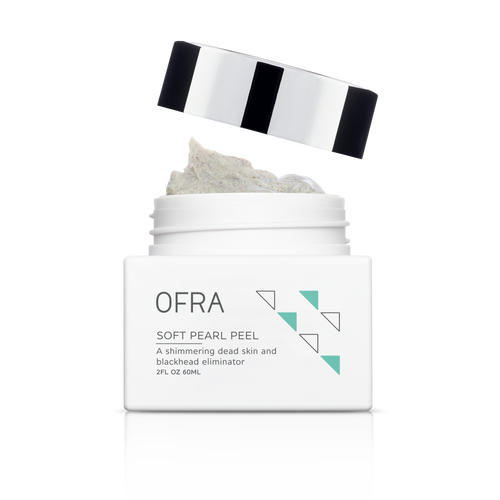 Soft Pearl Peel