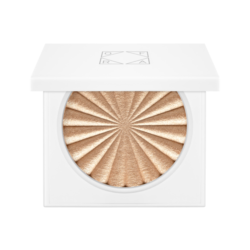 Highlighter Brentwood