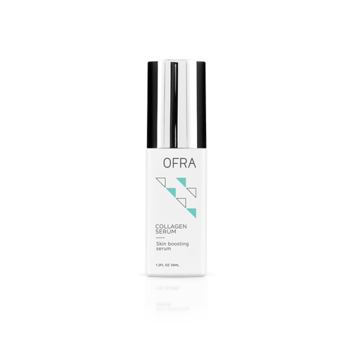 Collagen Serum