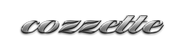 Cozzette Beauty