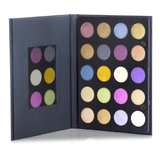 Dazzling Diamonds Palette