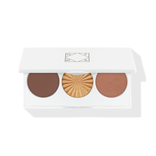 Face It Midi Palette DEEP