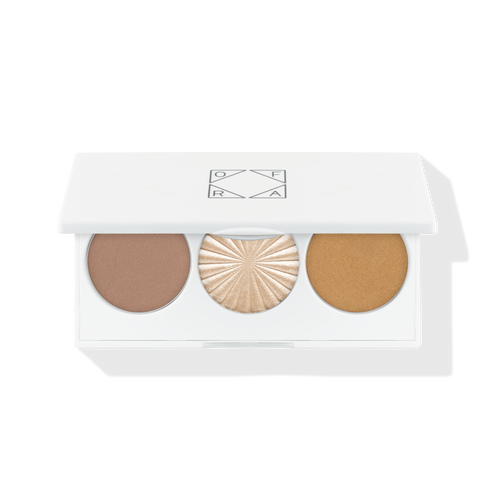 Face It Midi Palette LIGHT