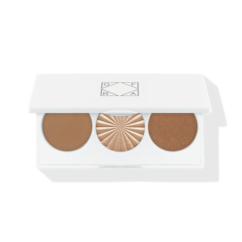 Face It Midi Palette MEDIUM