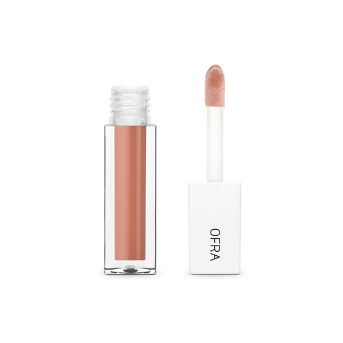 OFRA X LA DURA Lip Gloss - GLAM