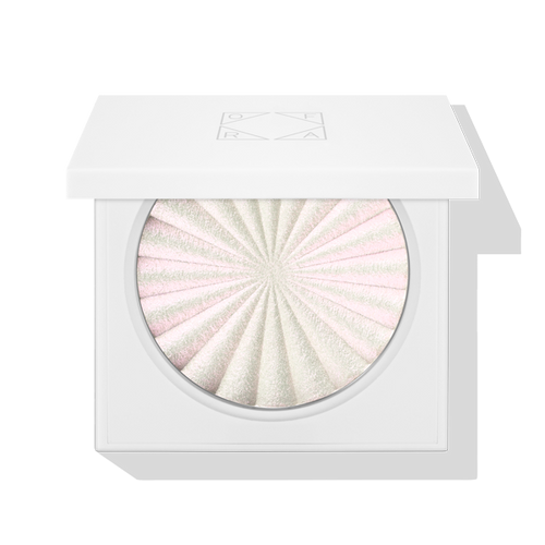 OFRA X NikkieTutorials Highlighter Cloud 9