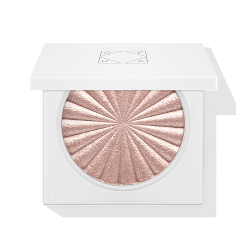 OFRA X Talia Mar Highlighter Covent Garden