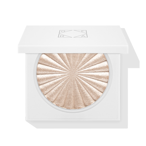 OFRA X NikkieTutorials Highlighter Glazed Donut