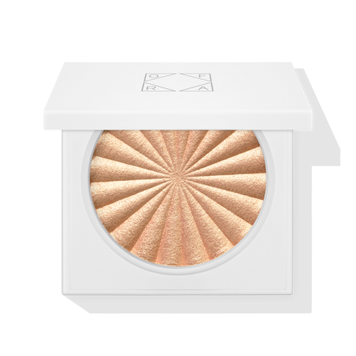 OFRA X Talia Mar Highlighter Soho