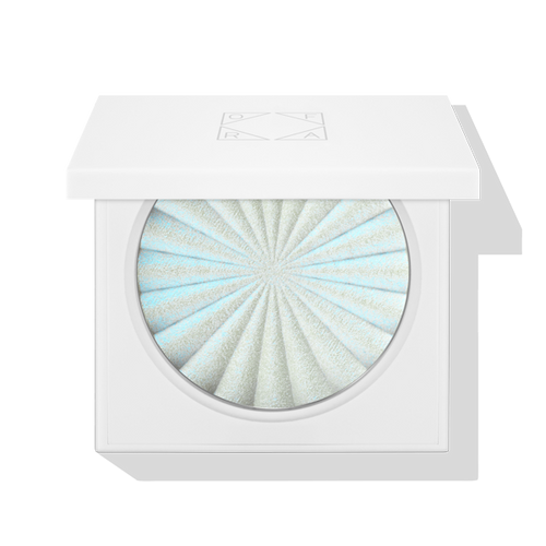 OFRA X NikkieTutorials Highlighter Space Baby