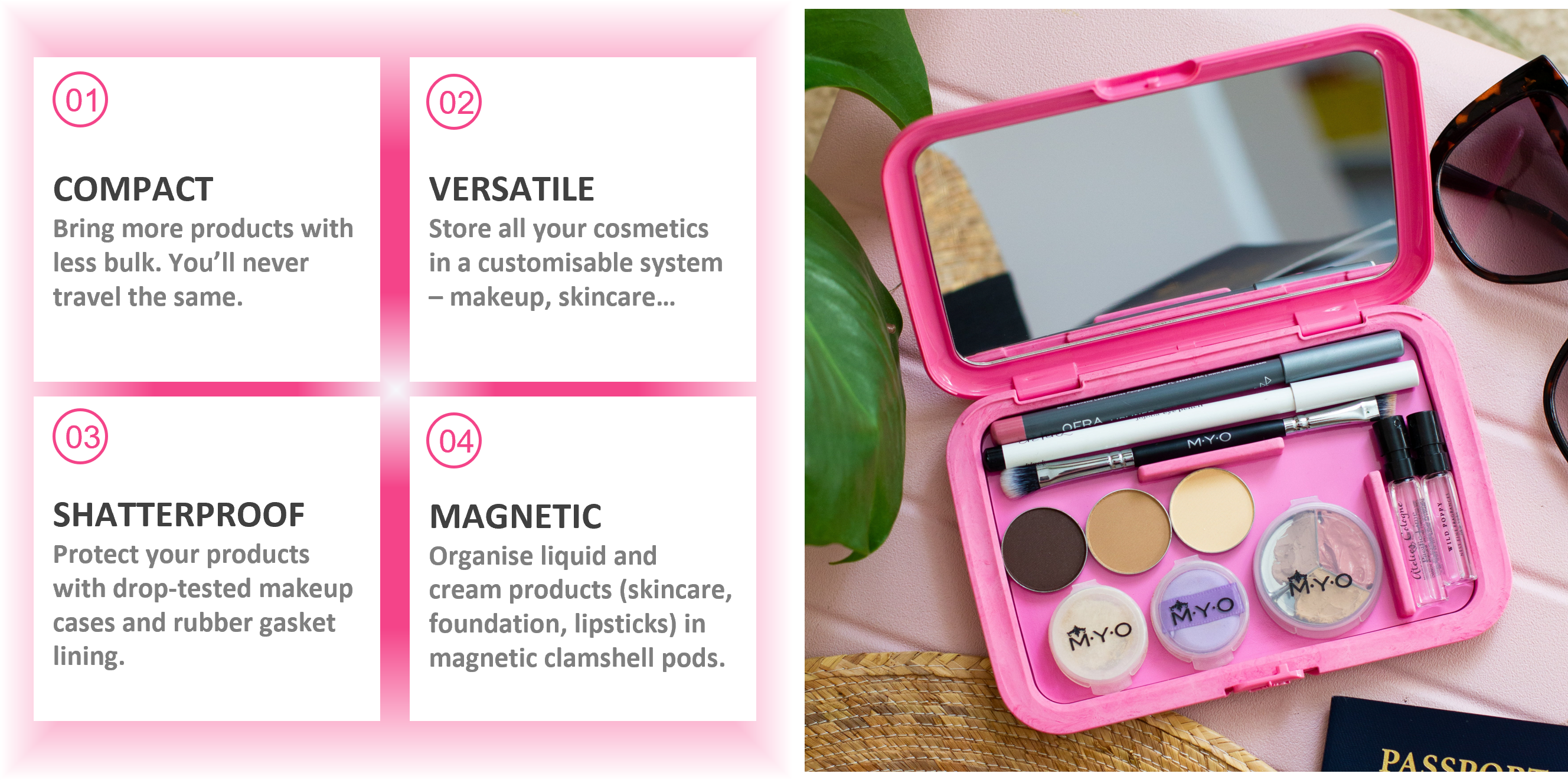 image-myo-vii.png image-myo-vii.png