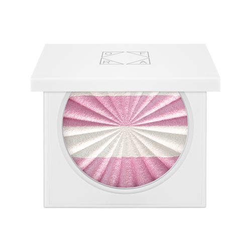 Inner Glow Highlighter 