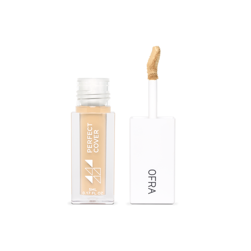 Perfect Cover Concealer