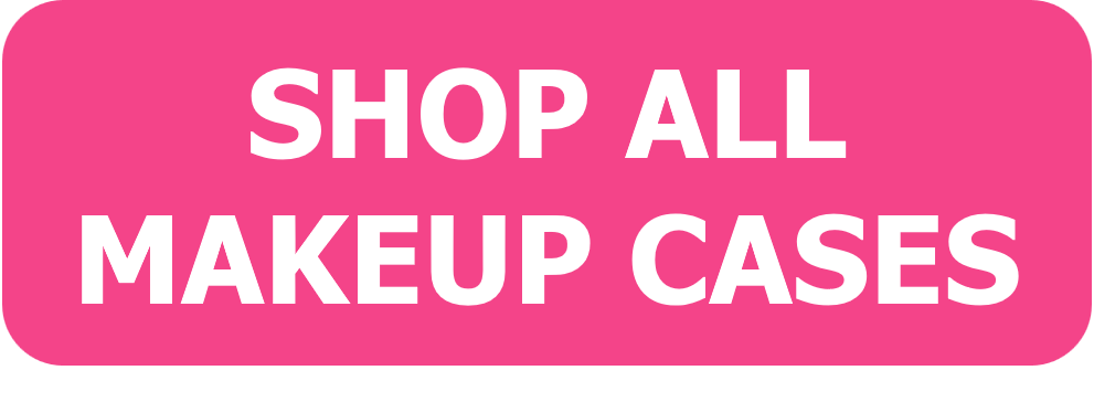 myobutton.png myobutton.png