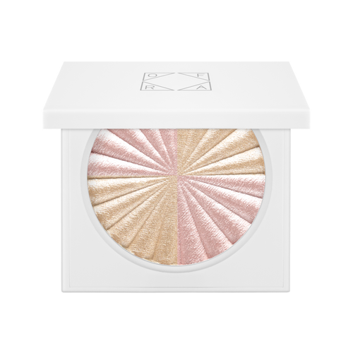 OFRA X Samantha March Start Inspired Highlighter