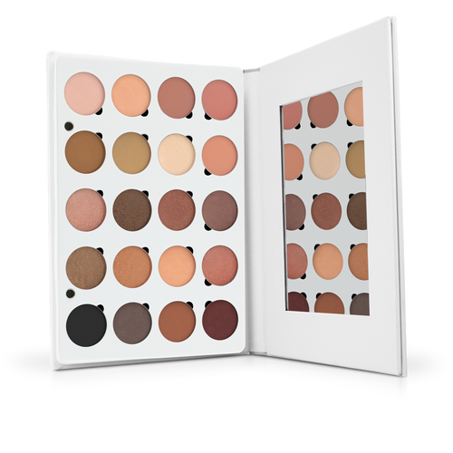 Professional Makeup Palette SUMMER EDIT