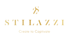 Stilazzi