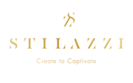 Stilazzi