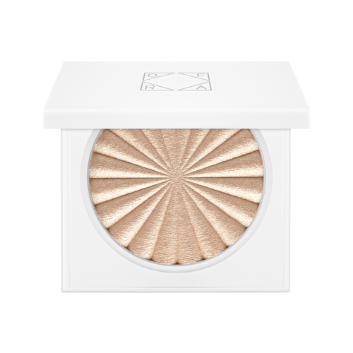 Highlighter The Hills