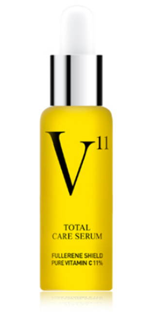 V11 Total Care Serum